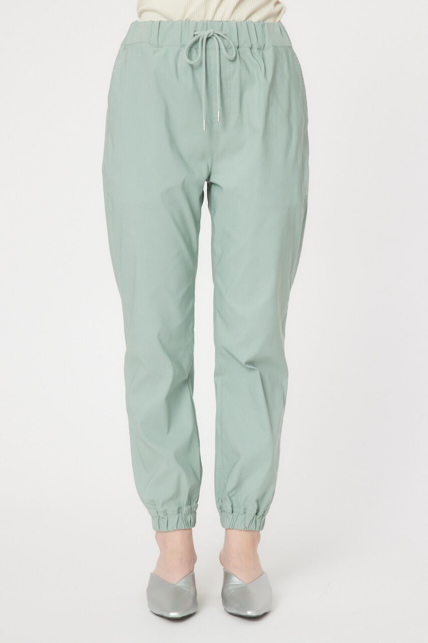 RODEO CROWNS「D/S COOL EASY JOG PANTS」|その他|