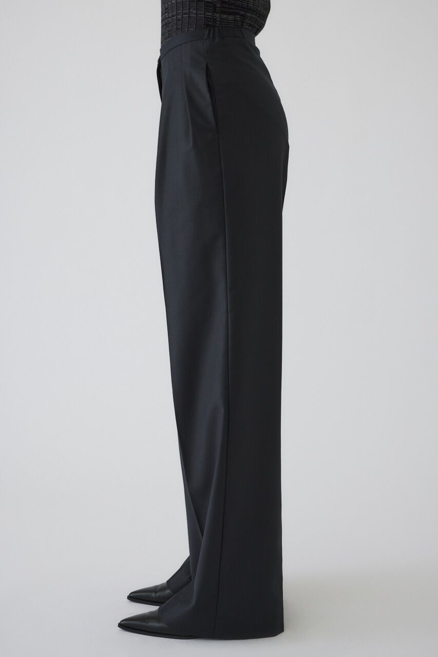 RIM.ARK 「Two tuck straight PT」|その他|