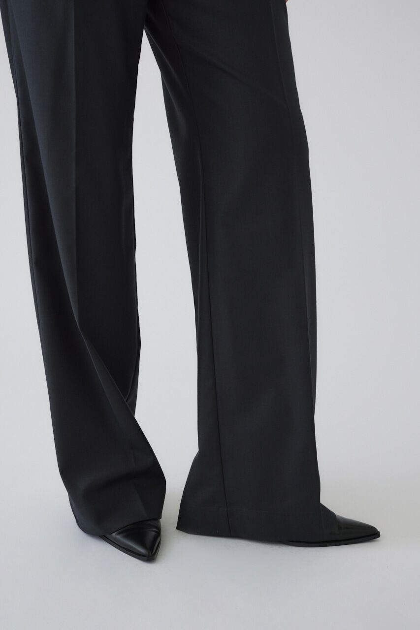 RIM.ARK 「Two tuck straight PT」|その他|