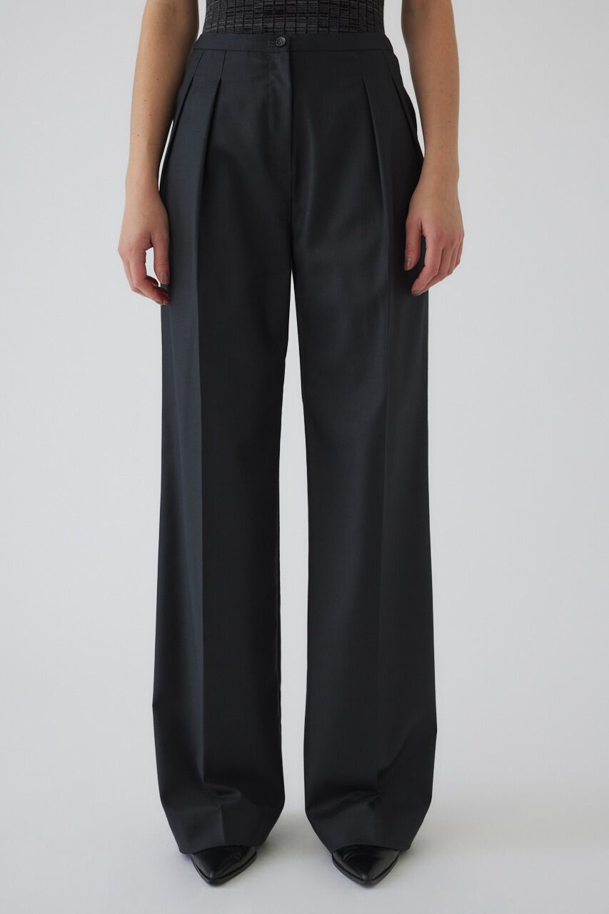 RIM.ARK 「Two tuck straight PT」|その他|