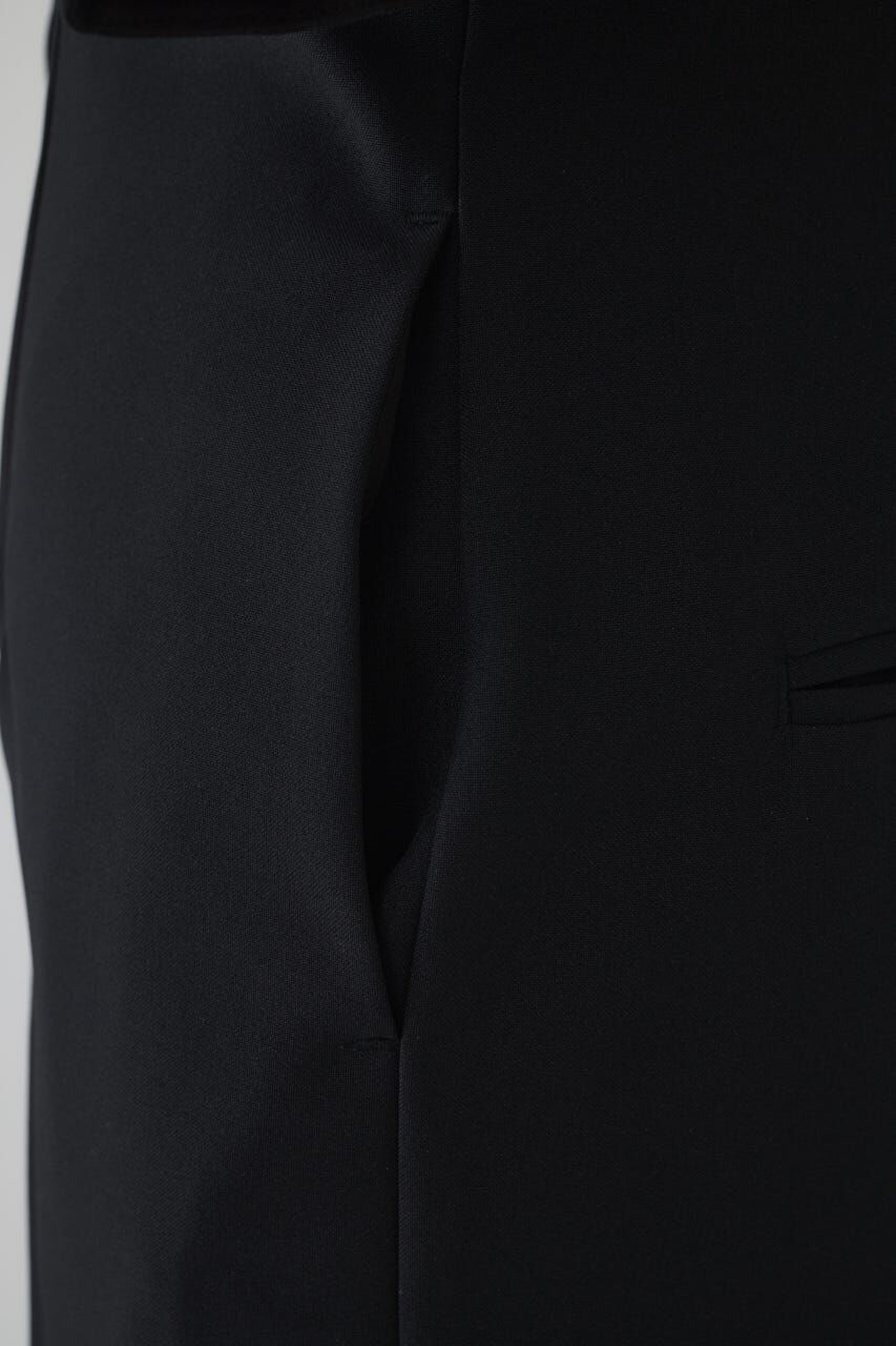 RIM.ARK 「Boat neck all in one」|その他|