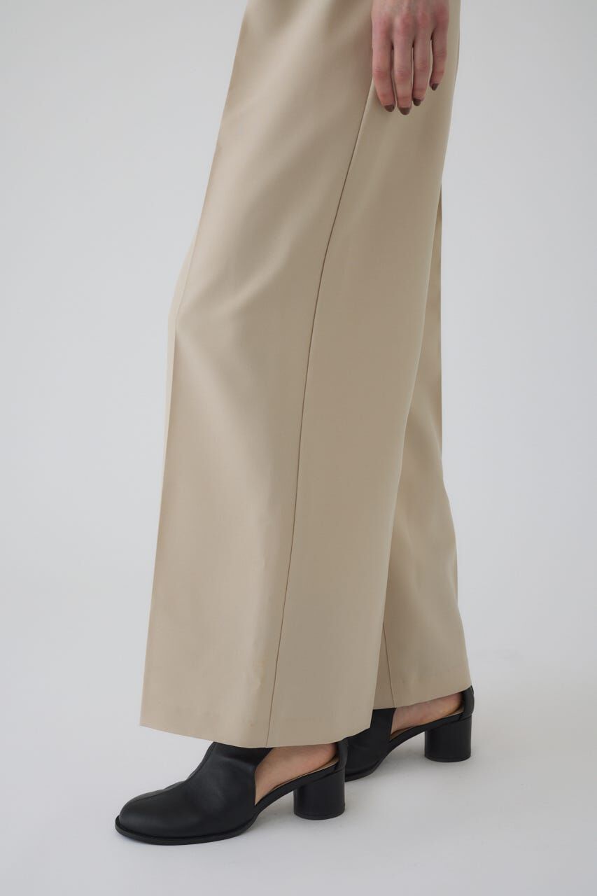 RIM.ARK 「Boat neck all in one」|その他|