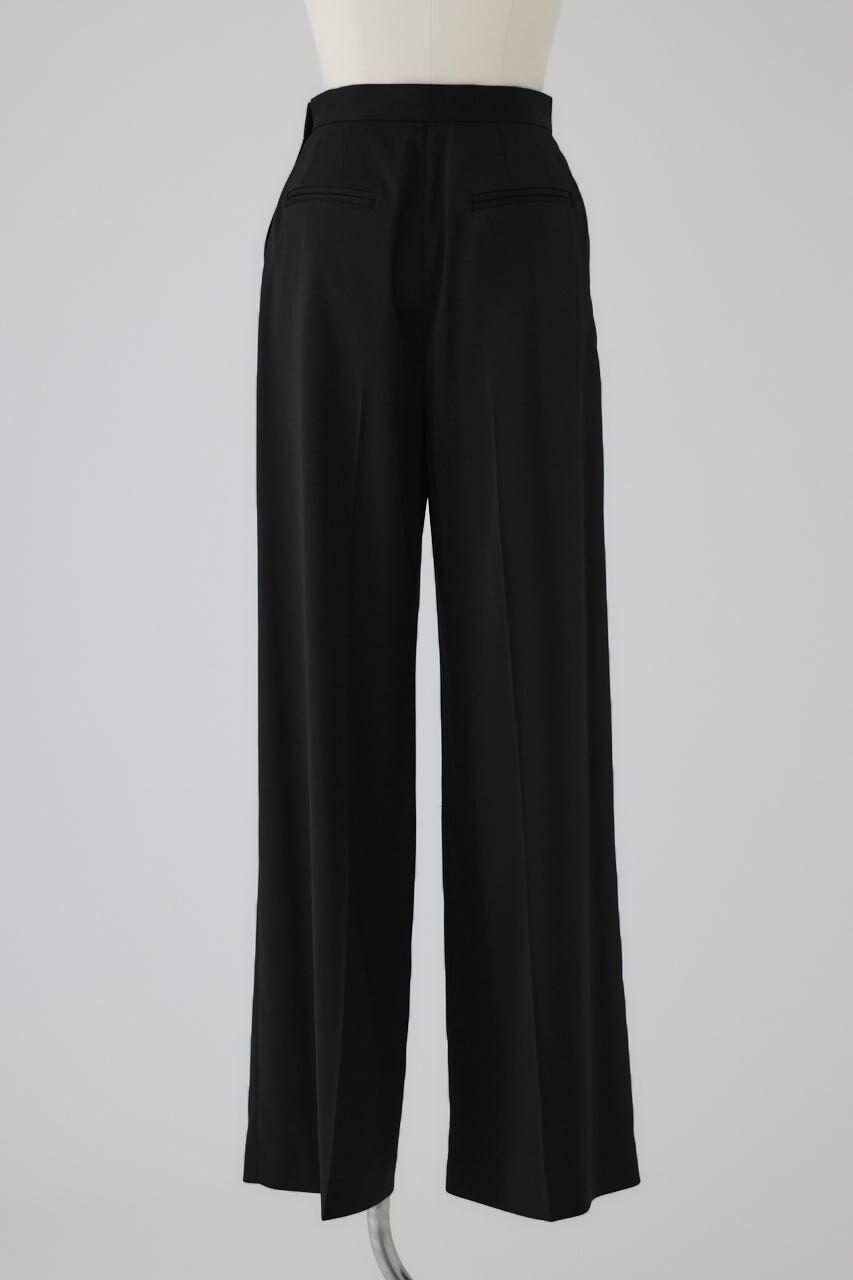 RIM.ARK 「Move belt satin PT」|その他|