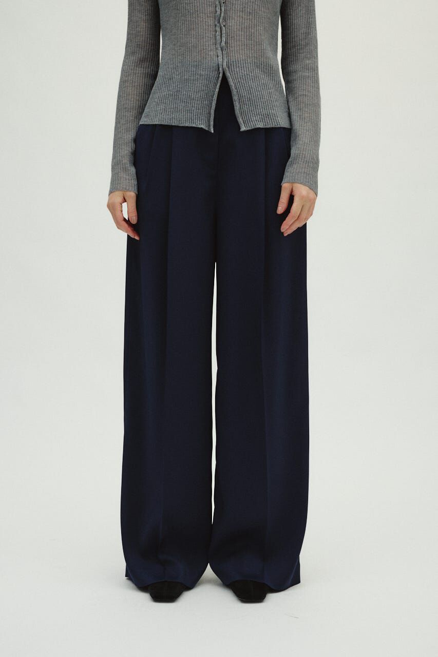 RIM.ARK 「Move belt satin PT」|その他|