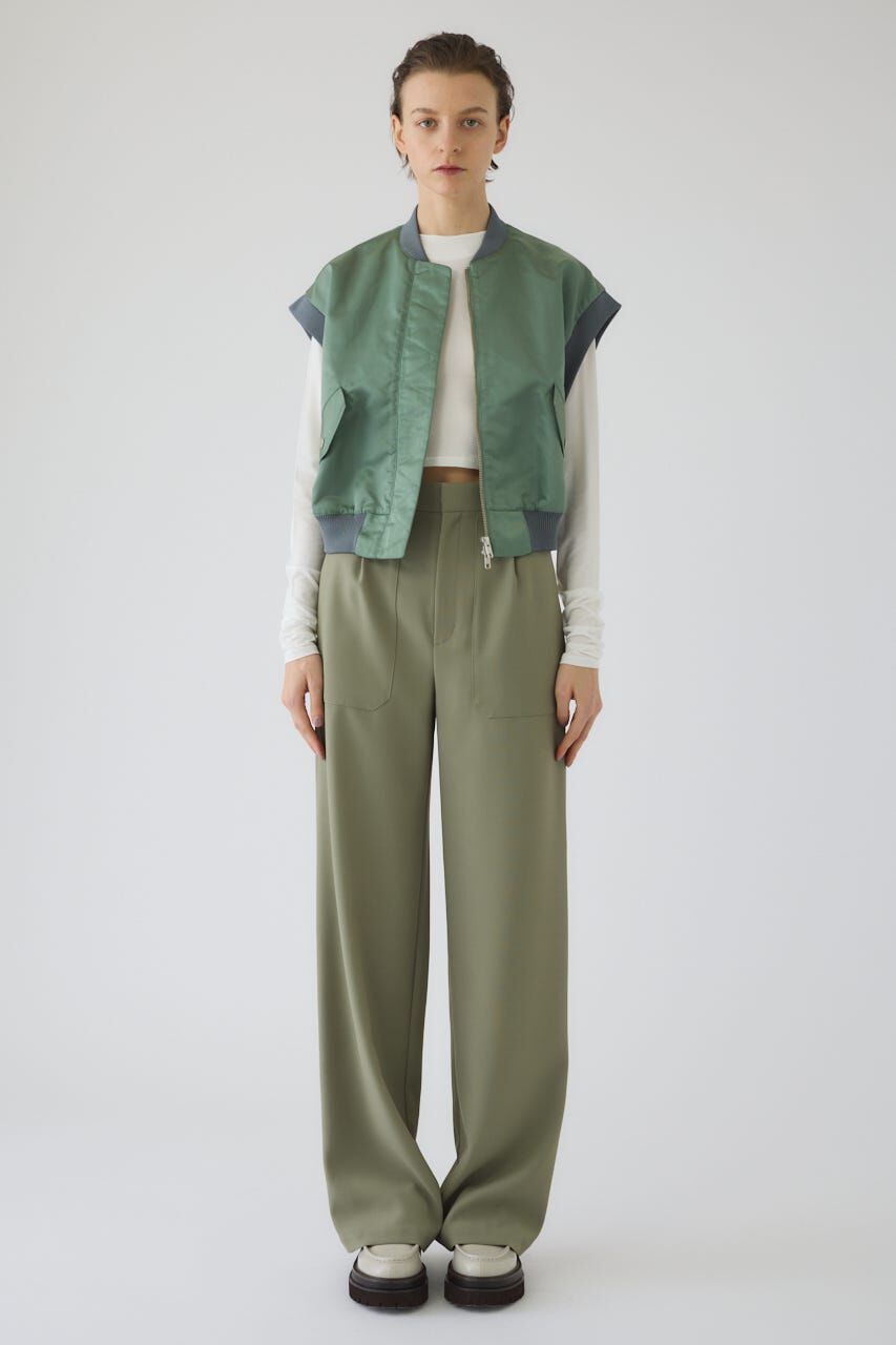 RIM.ARK 「Classy painter PT」|その他|