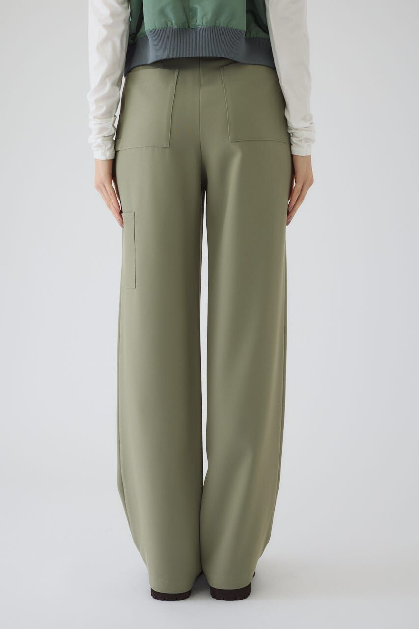 RIM.ARK 「Classy painter PT」|その他|