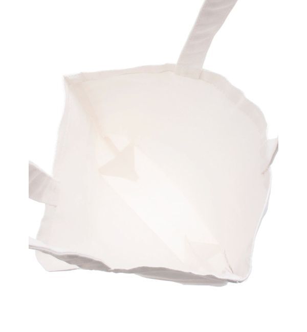 CALNAMUR「【ALEXIA STAMコラボ】Totebag&Scrunchie Set」|その他|