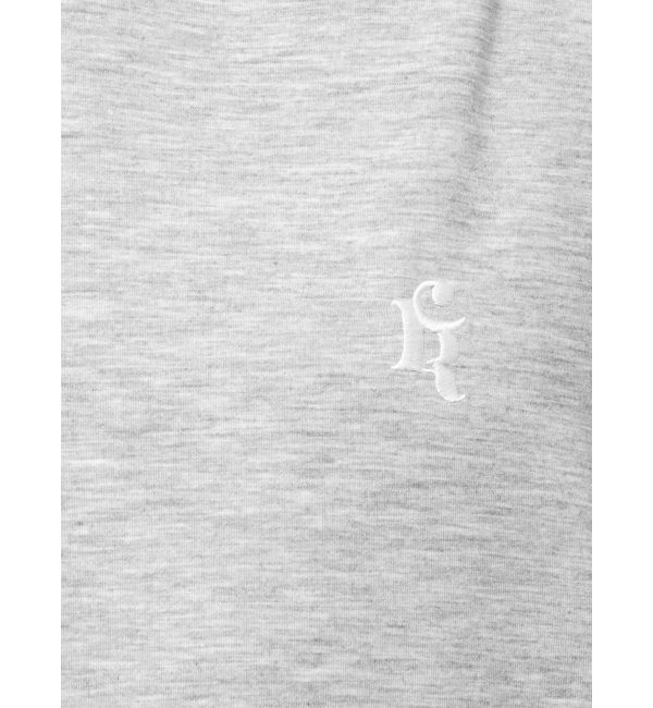 CALNAMUR「２ＷＡＹチュールオーバースウェットワンピース」|ワンピース|