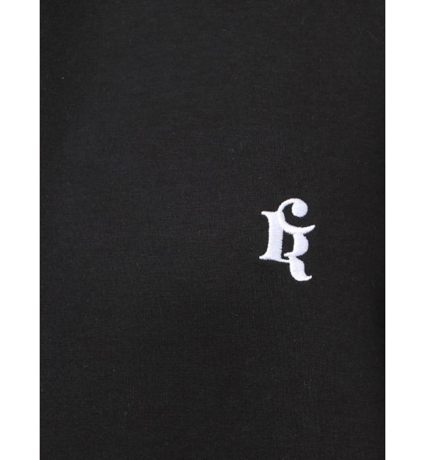 CALNAMUR「２ＷＡＹチュールオーバースウェットワンピース」|ワンピース|