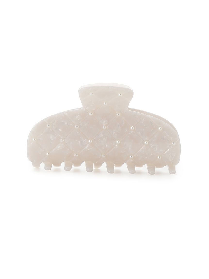 SNIDEL HOME「キルティングバンス」|その他|