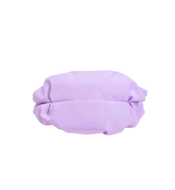 ELENDEEK「【OUTDOOR PRODUCTS&times;ELENDEEK】TUCK CIRCLE BAG」|ハンドバッグ|