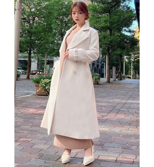 RESEXXY「クロスデザインパンプス」|パンプス|