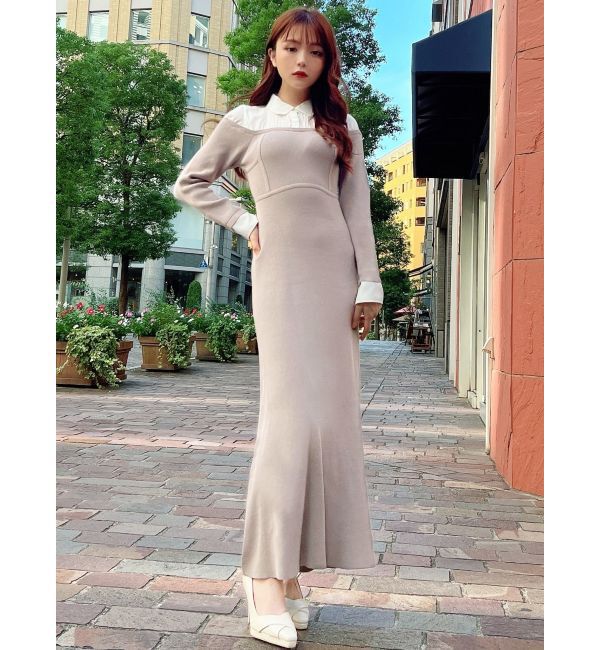 RESEXXY「クロスデザインパンプス」|パンプス|