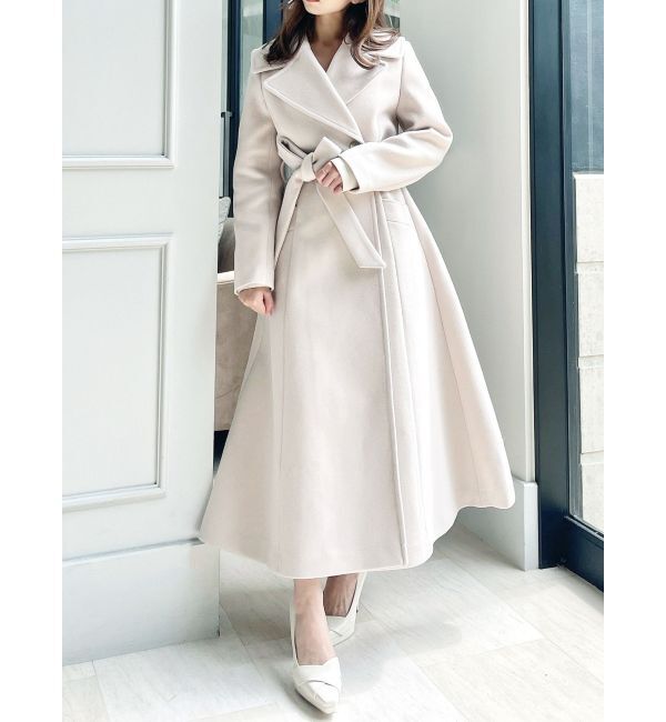 RESEXXY「クロスデザインパンプス」|パンプス|