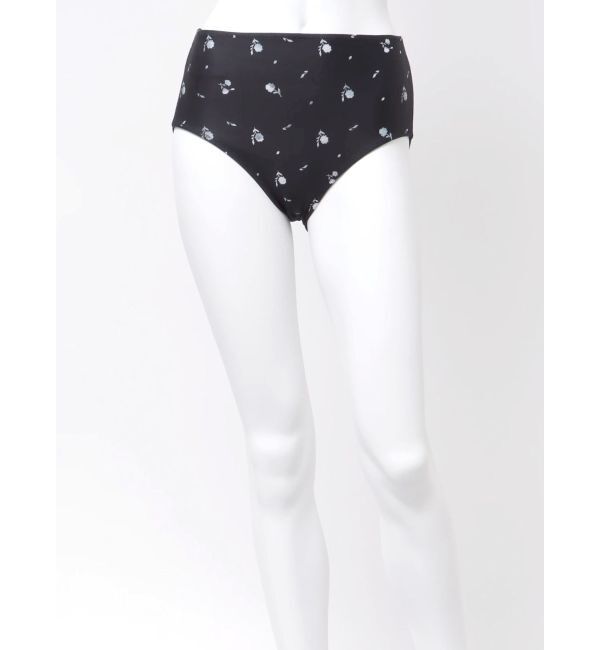 RESEXXY「フリルデザインビキニ」|ビキニ|