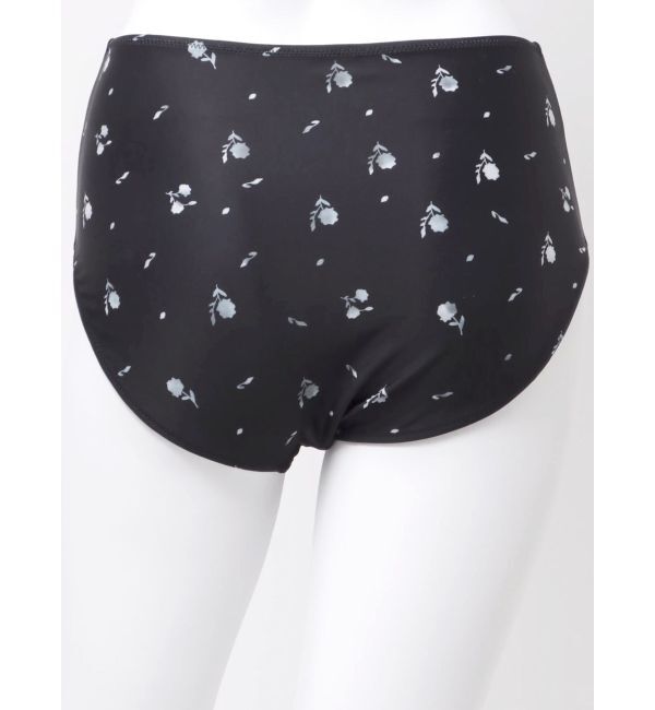 RESEXXY「フリルデザインビキニ」|ビキニ|