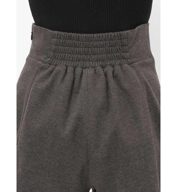 RESEXXY「ハイウエストショートパンツ」|その他|