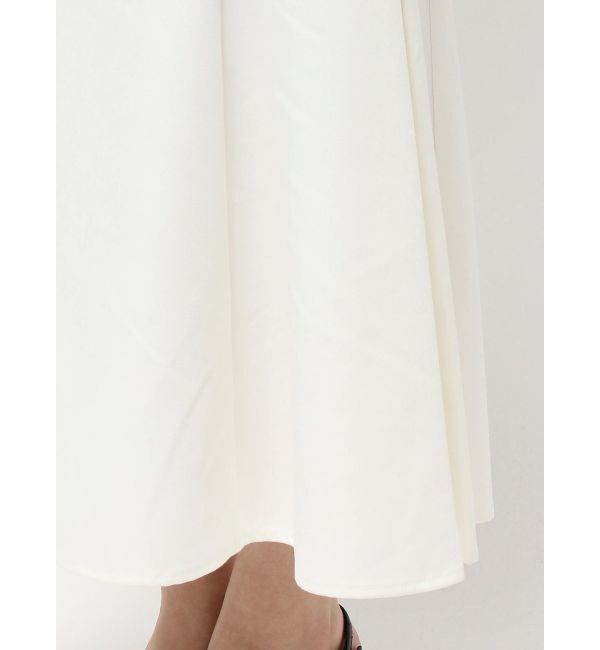 RESEXXY「プリーツマーメイドスカート」|スカート|