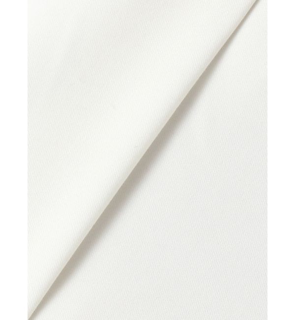 RESEXXY「プリーツマーメイドスカート」|スカート|