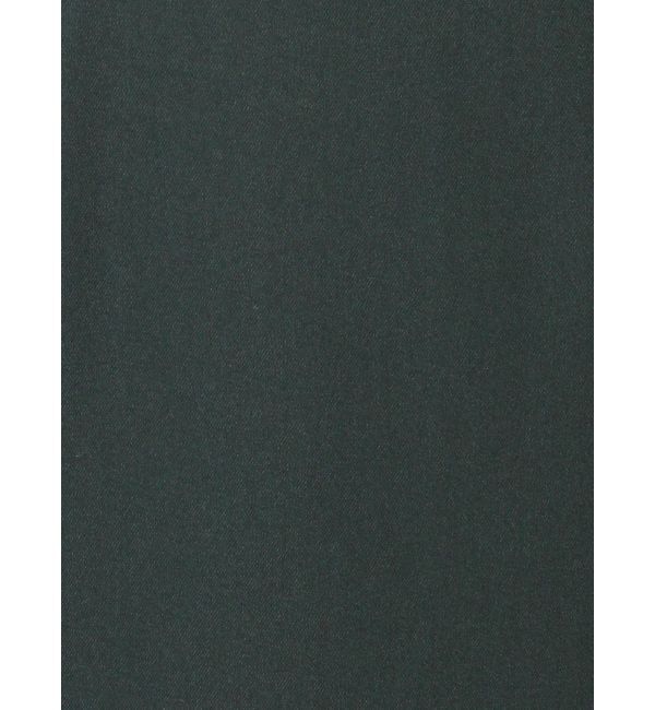 RESEXXY「プリーツマーメイドスカート」|スカート|