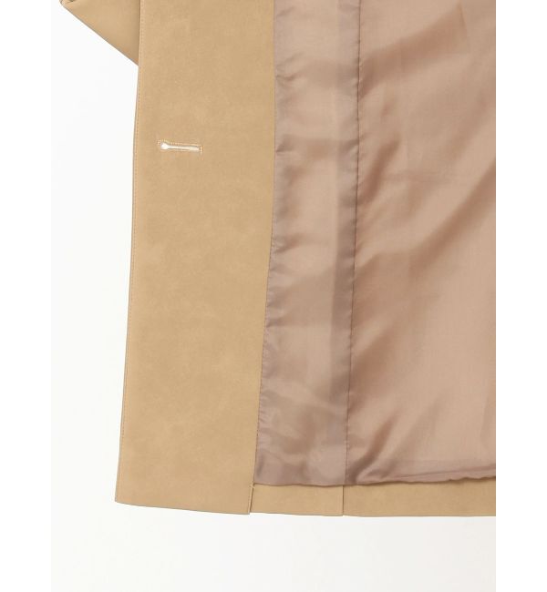 dazzlin「シングルテーラードジャケット」|テーラードジャケット|