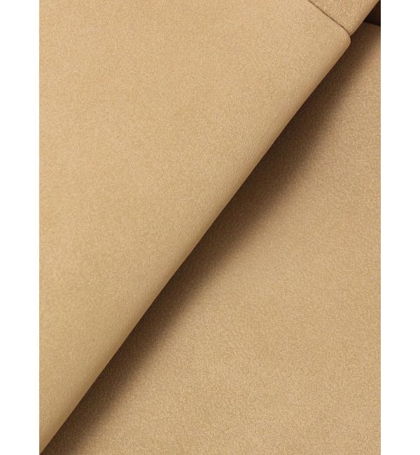 dazzlin「シングルテーラードジャケット」|テーラードジャケット|