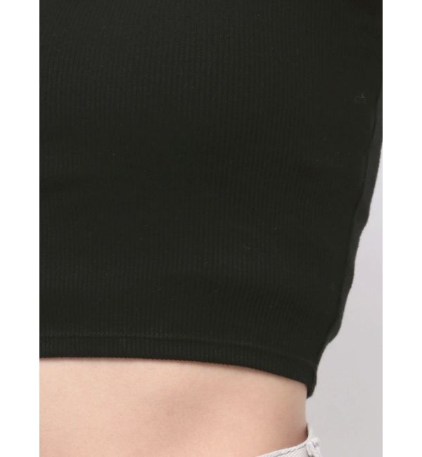 EMODA「ボックスキャミソール」|キャミソール|