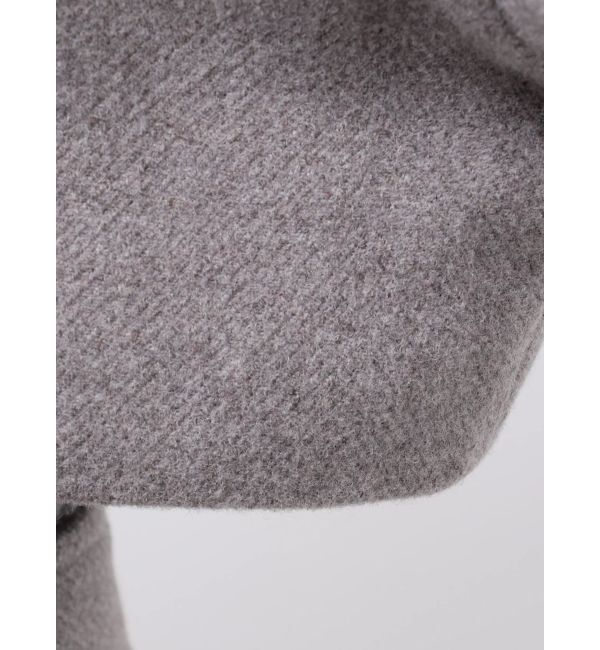 MERCURYDUO「クロップドジャケット」|その他|