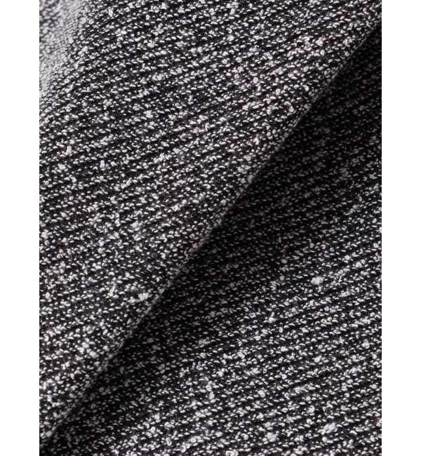 MERCURYDUO「ウエストレイヤードナロースカート」|スカート|