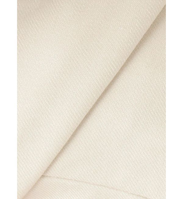 MERCURYDUO「【セットアップ着用可】クロップドジャケット」|テーラードジャケット|