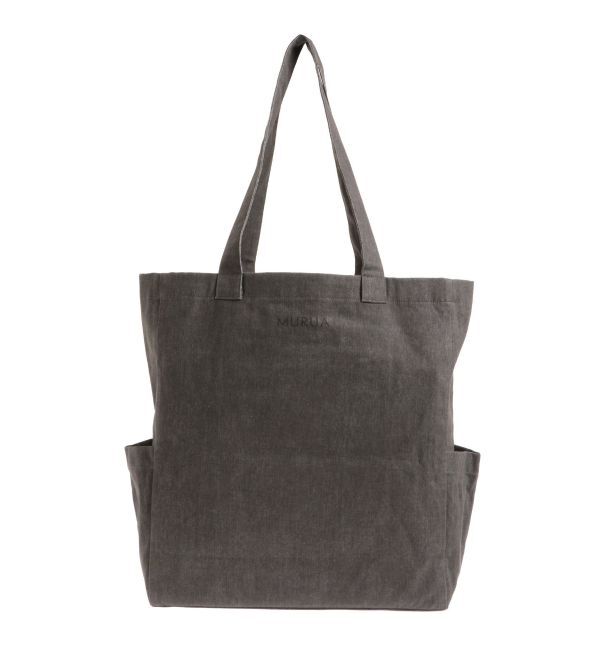 MURUA「【ミッキーマウス】トートバッグ」|その他|