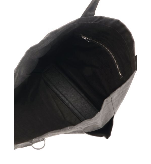 MURUA「【ミッキーマウス】トートバッグ」|その他|