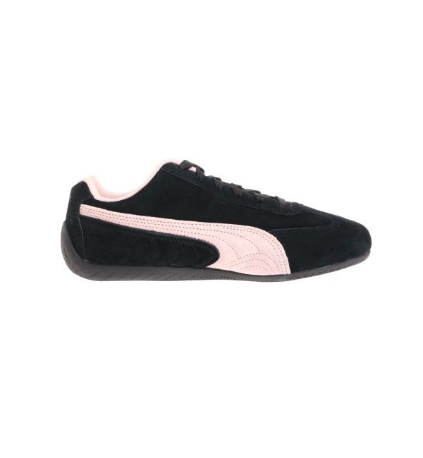MURUA「【PUMA】SPEEDCAT OG」|スニーカー|