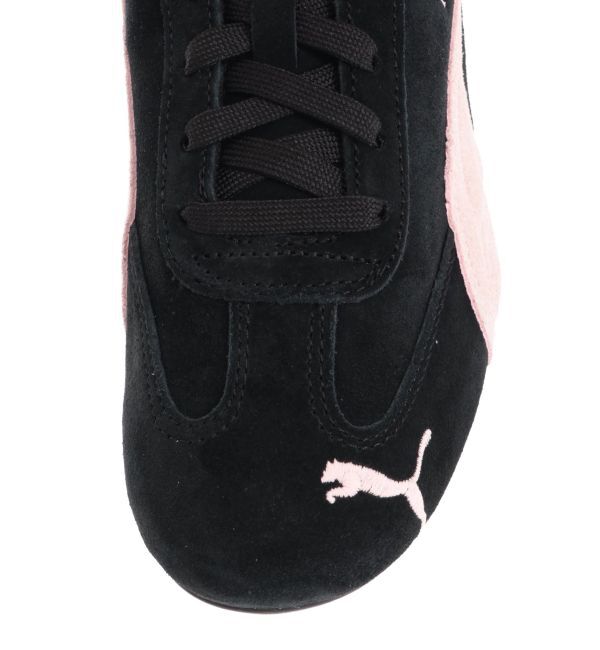 MURUA「【PUMA】SPEEDCAT OG」|スニーカー|