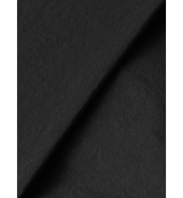 Ungrid「バックオープンミドル丈キャミ」|キャミソール|