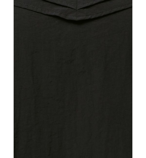 Ungrid「バックオープンミドル丈キャミ」|キャミソール|