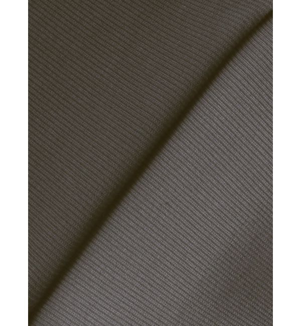 Ungrid「グラデーションデザインタンクトップ」|タンクトップ|