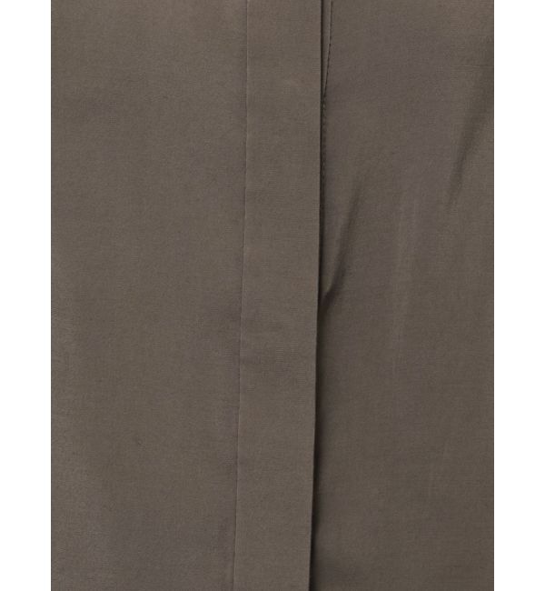 LAGUNAMOON「バルーンショルダーブラウス」|シャツ・ブラウス|