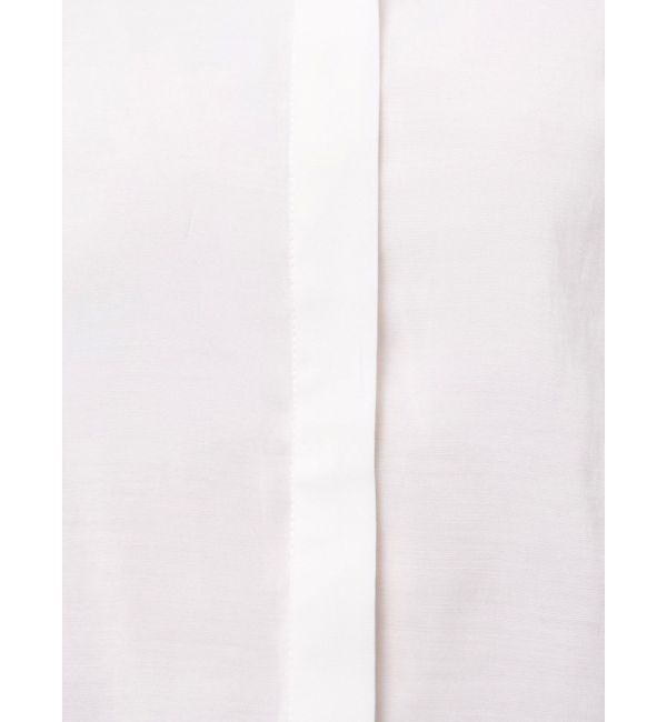 LAGUNAMOON「バルーンショルダーブラウス」|シャツ・ブラウス|