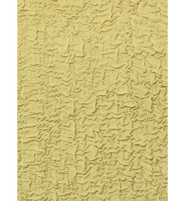 LAGUNAMOON「2WAYシャーリングトップス」|Tシャツ・カットソー|