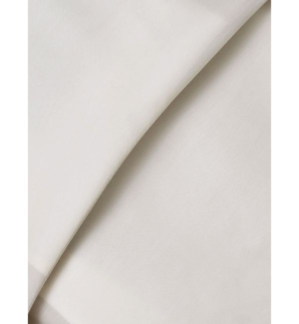 LAGUNAMOON「シアーイレヘムフレアスカート」|スカート|