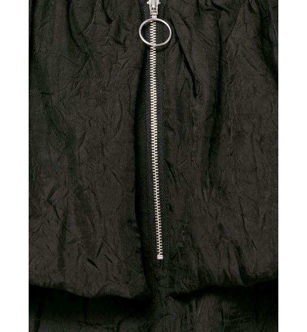 LAGUNAMOON「4WAYジャガードオフショルブラウス」|シャツ・ブラウス|