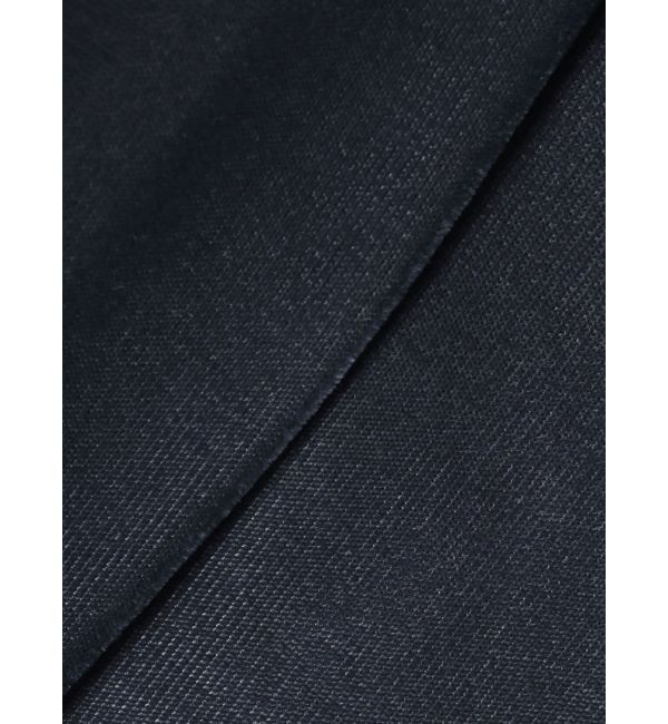 LAGUNAMOON「2WAYライトベロアタンク」|タンクトップ|