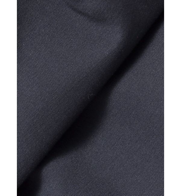 LAGUNAMOON「ミディアムトレンチコート」|トレンチコート|