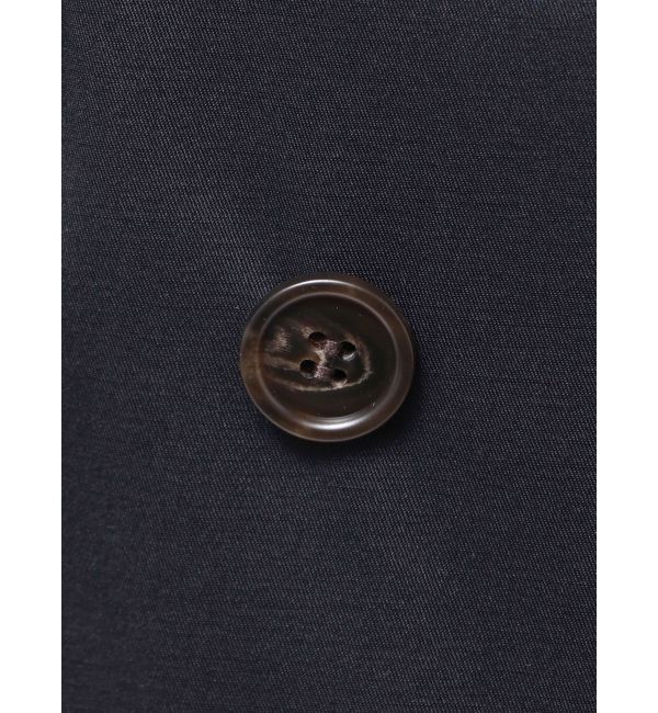 LAGUNAMOON「ミディアムトレンチコート」|トレンチコート|