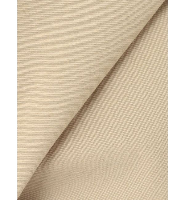 LAGUNAMOON「タックヘムトレンチライクショートブルゾン」|ブルゾン・スタジャン|