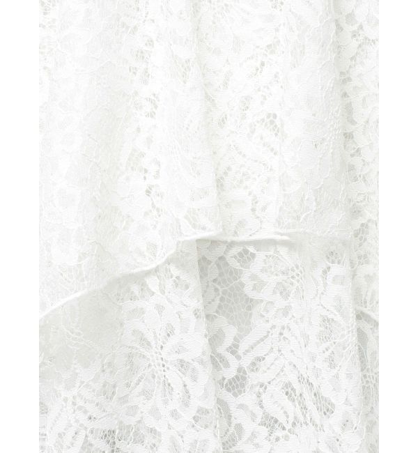 jouetie「パターンシアーキャミワンピース」|ワンピース|