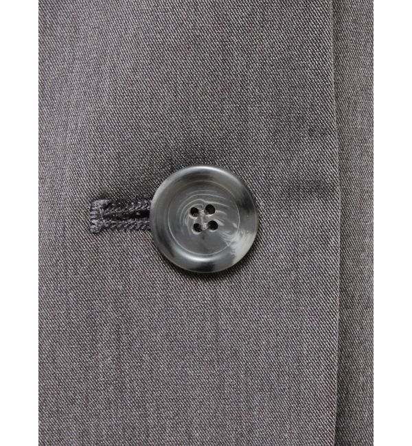 jouetie「【PosTokyo】テーラードジャケット【セットアップ対応】」|テーラードジャケット|