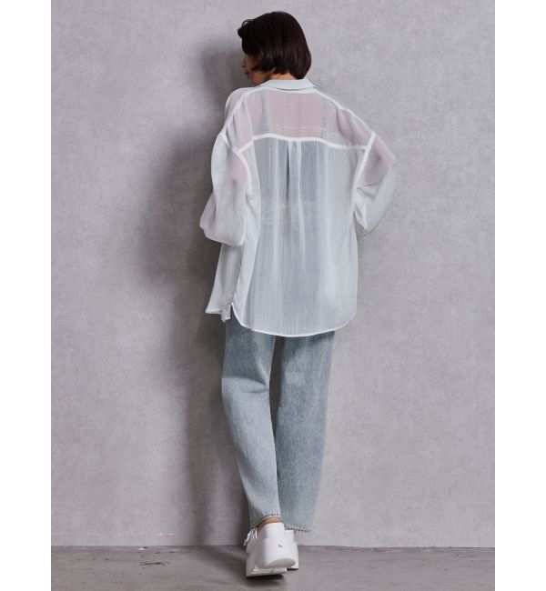 GYDA「Thick sole bijouストラップサンダル」|サンダル|