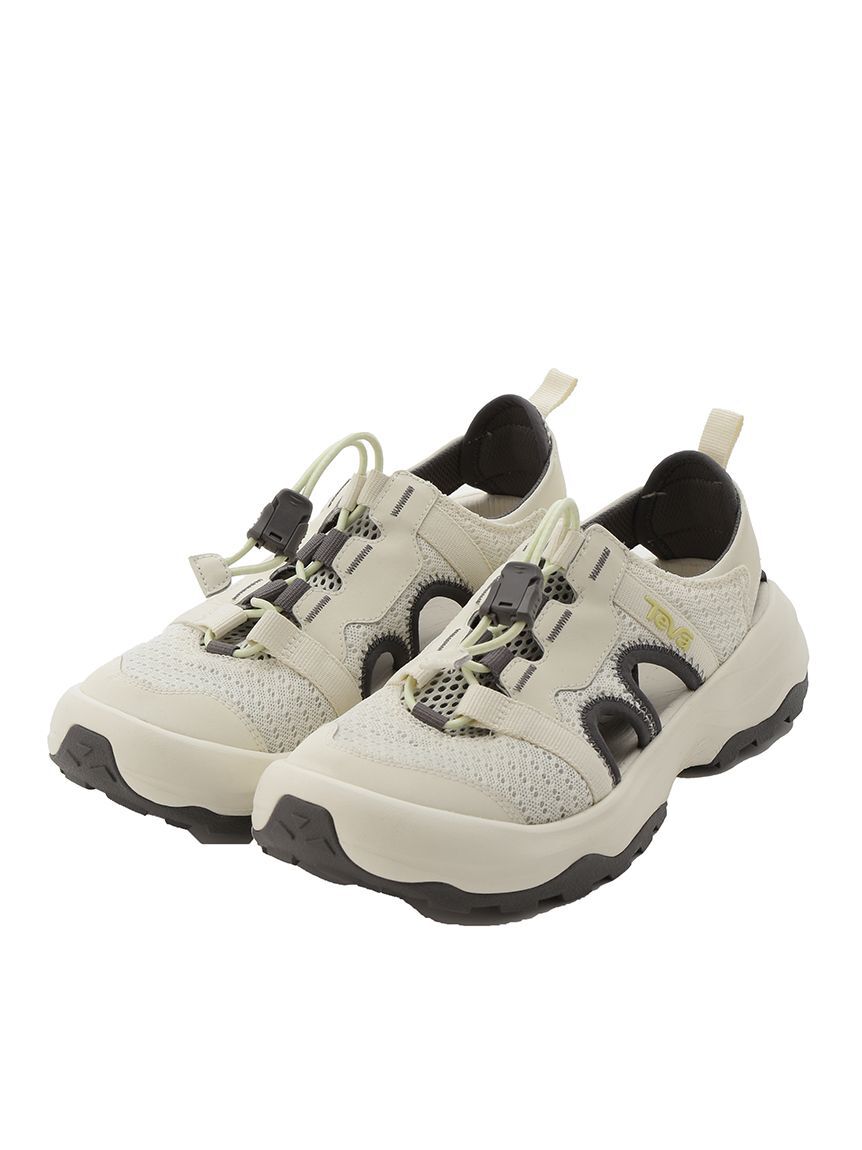 TEVA「【emmi&times;TEVA】OUTFLOW CT」|スニーカー|